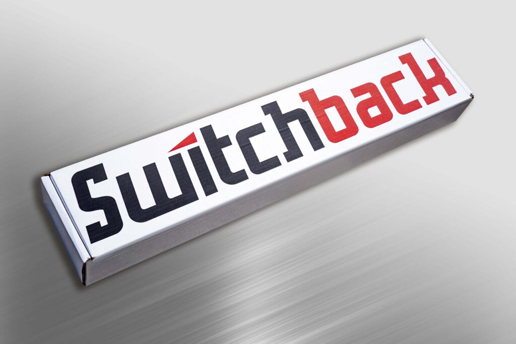 switchback-retail-ready